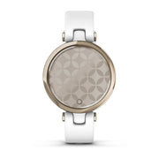 Smartwatch GARMIN Lily