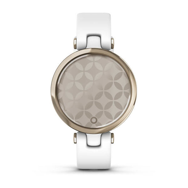 Smartwatch GARMIN Lily