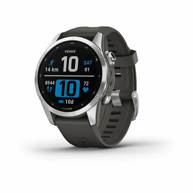 Smartwatch GARMIN 010-02539-01