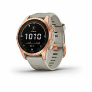 Smartwatch GARMIN fenix 7S Solar