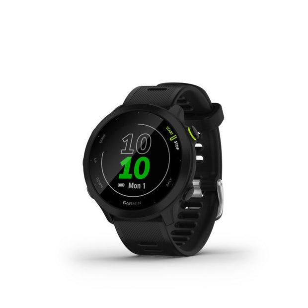 Smartwatch GARMIN 010-02562-10