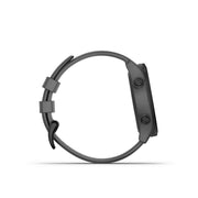 Smartwatch GARMIN Approach S12 Grey 1,3"