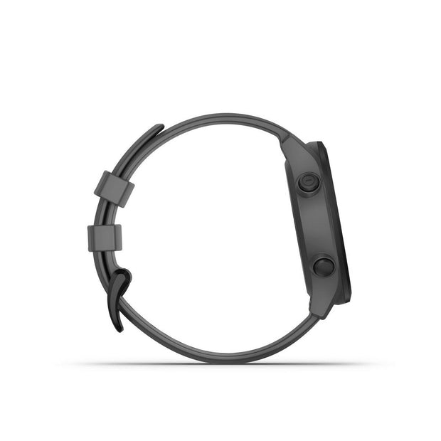 Smartwatch GARMIN Approach S12 Grey 1,3"