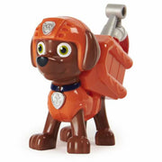 Action Figure The Paw Patrol 1 Piece with sound