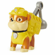 Action Figure The Paw Patrol 1 Piece with sound