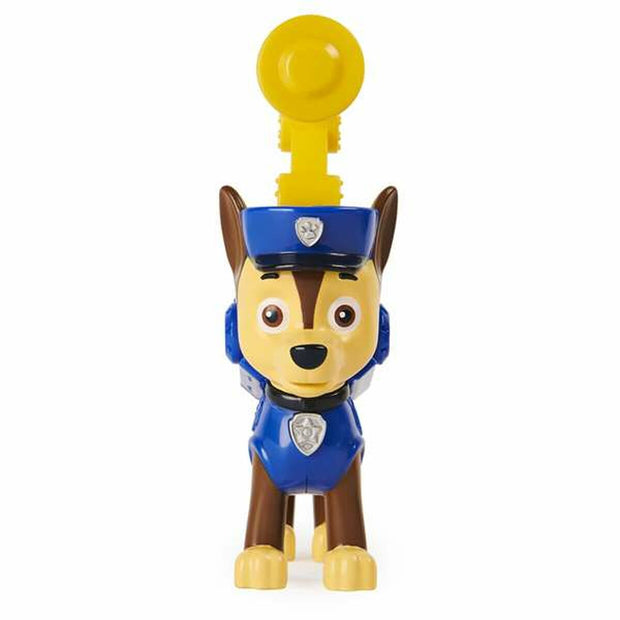 Action Figure The Paw Patrol 1 Piece with sound