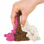 Magic sand Spin Master Kinetic Sand