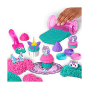 Magic sand Spin Master Bake Shop Unicorn