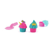 Magic sand Spin Master Bake Shop Unicorn