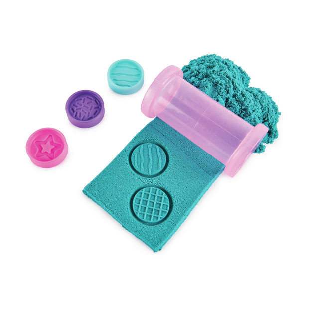 Magic sand Spin Master Bake Shop Unicorn