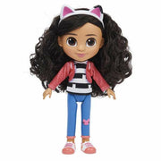 Doll Spin Master Gabby Girl