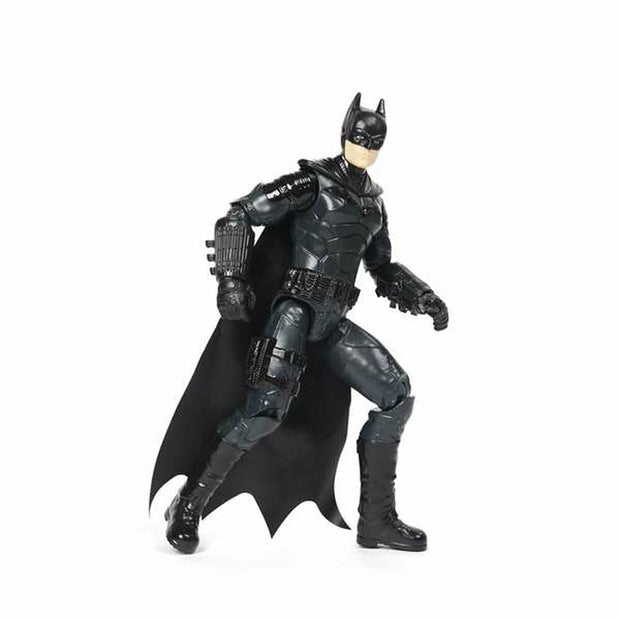 Figure Spin Master Dc Comic Batman (30 cm)