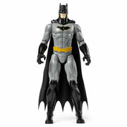 Figure Spin Master Dc Comic Batman Rebirth (30 cm)