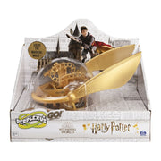 Peplexus Spin Master Harry Potter Go