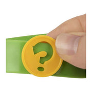 Board game Spin Master Hedbanz 95 Pieces