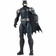 Action Figure Batman 6065137