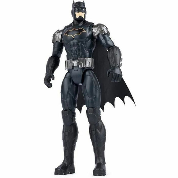 Action Figure Batman 6065137