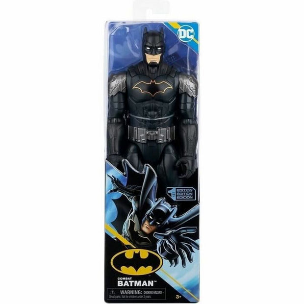 Action Figure Batman 6065137