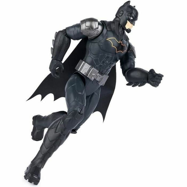 Action Figure Batman 6065137