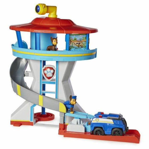 Modelling Clay Game Spin Master Multicolour