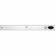 Switch D-Link DGS-1210-28/ME