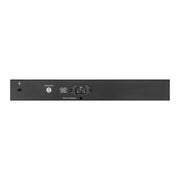 Cabinet Switch D-Link DGS-1210-10MP        10xGB 130W