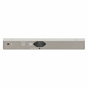 Switch D-Link DBS-2000-10MP
