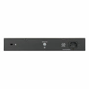 Switch D-Link DGS-1100-24V2        Gigabit Ethernet