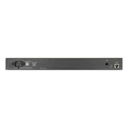Switch D-Link DGS-1520-28          24xGbE 2x10GbE 2xSFP+