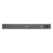 Switch D-Link DXS-1210-28S 24 X 10G SFP+