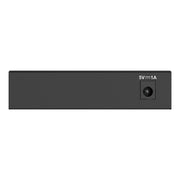 Desktop Switch D-Link DGS-105GL RJ45 x 5