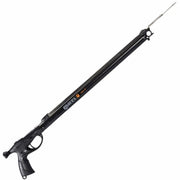 Harpune Sniper Ps Mares 45 cm Schwarz