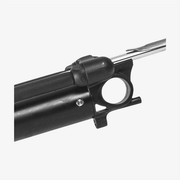 Harpune Sniper Ps Mares 45 cm Schwarz