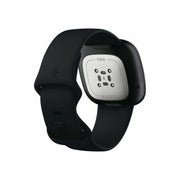 Smartwatch Fitbit FB512BKBK 1,58" Black