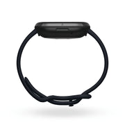 Smartwatch Fitbit FB512BKBK 1,58" Black