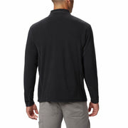 Fleece Columbia Klamath Range™ II Schwarz