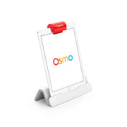 Stand IPAD OSMO