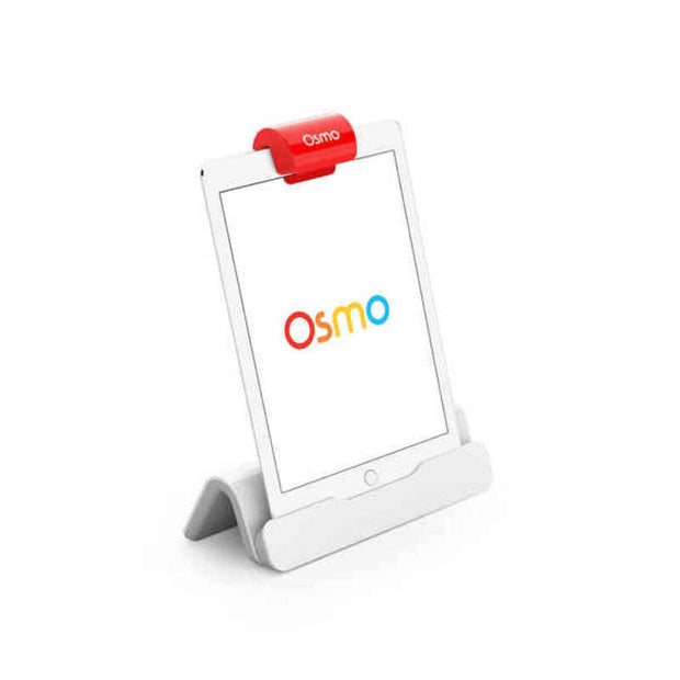 Stand IPAD OSMO