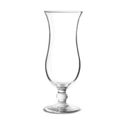 Glas Arcoroc G0011 Durchsichtig Kunststoff 6 Stück (44 cl)