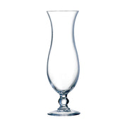 Glas Arcoroc G0011 Durchsichtig Kunststoff 6 Stück (44 cl)