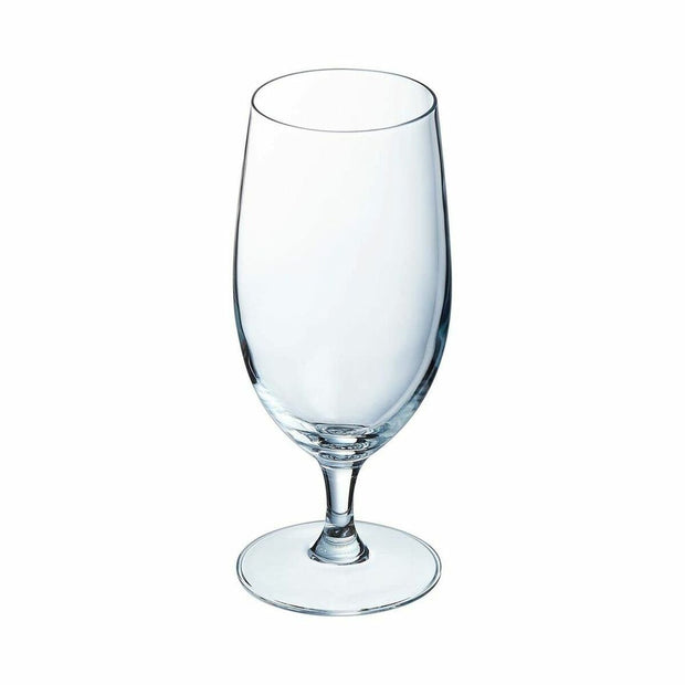 Bierglas Cabernet 6 Stück 47 cl
