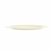 Flad plade Arcoroc Intensity Zenix Beige Glas (16 cm)