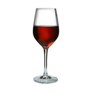 Glas Arcoroc