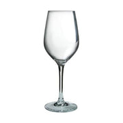 Glas Arcoroc