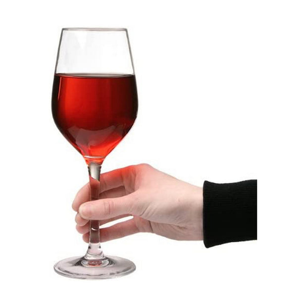 Glas Arcoroc