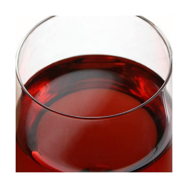 Glas Arcoroc