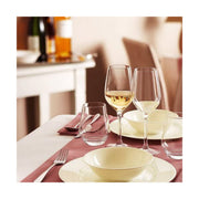 Glas Arcoroc