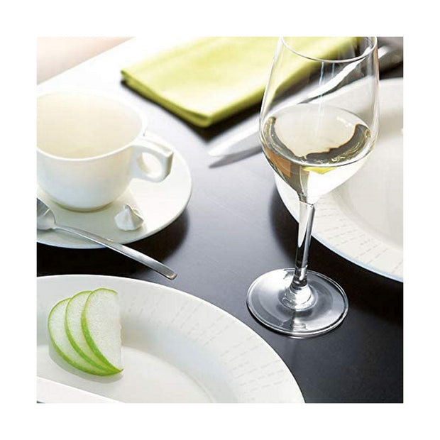 Glas Arcoroc