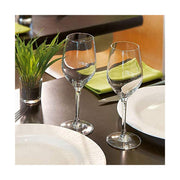 Glas Arcoroc