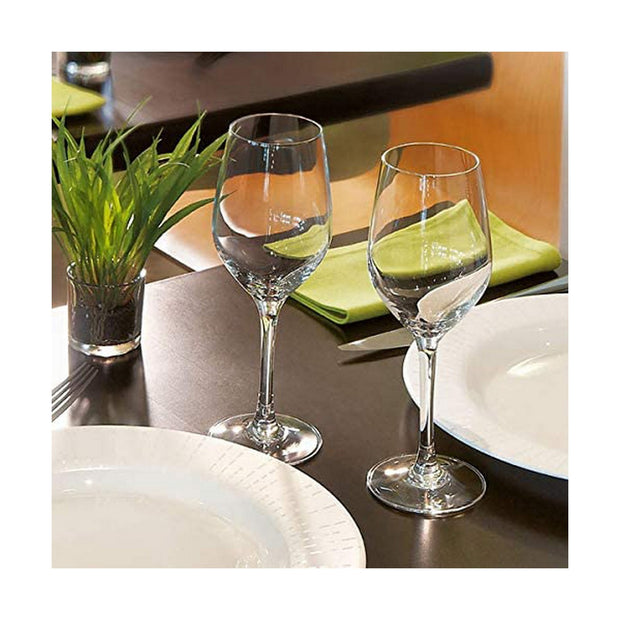 Glas Arcoroc
